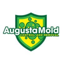 Augusta Mold Control and Removal image 1
