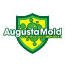 Augusta Mold Control and Removal logo