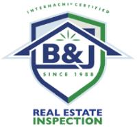 B & J Real Estate Inspection image 1