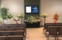 Corbett Funeral & Cremation image 1
