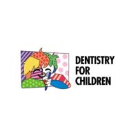 Dentistry For Children image 1