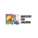 Dentistry For Children logo