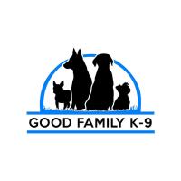 Good Family K-9 image 3