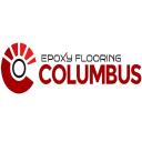 Elite Epoxy Coatings of Columbus logo