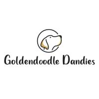 Goldendoodle Dandies image 2