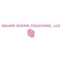 Grand Rising Coaching, LLC image 1
