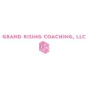 Grand Rising Coaching, LLC logo
