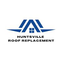 Huntsville Roof Replacement image 1