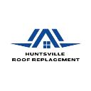 Huntsville Roof Replacement logo