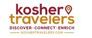 Kosher Travel Tours & Experience image 1