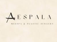 Aespala MedSpa & Plastic Surgery image 1
