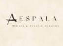 Aespala MedSpa & Plastic Surgery logo