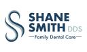 Shane Smith DDS logo