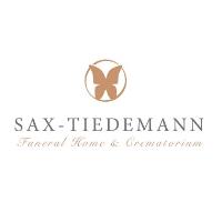 Sax-Tiedemann Funeral Home & Crematorium image 1
