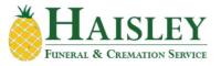 Haisley Funeral & Cremation Service image 2