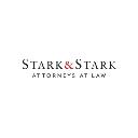 Stark & Stark logo