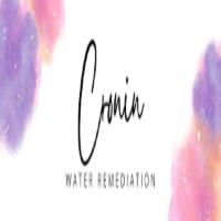 Cronin Water Restoration image 2