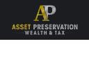 Arizona Financial Planners Phoenix AZ logo