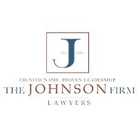 The Johnson Firm image 1