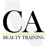 CA Realty Training image 1