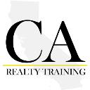 CA Realty Training logo