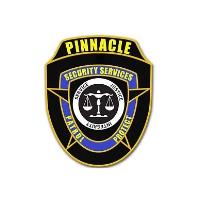 Pinnacle Security Services image 3