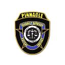 Pinnacle Security Services logo