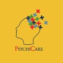 PsychiCare logo