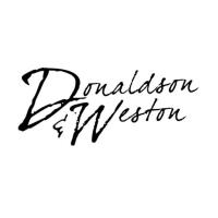 Donaldson & Weston image 3