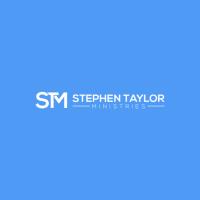 Stephen Taylor Ministries image 1