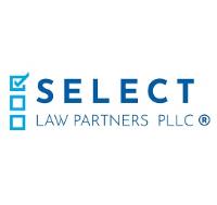 Select Law Partners, PLLC image 1