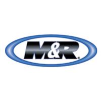 M&R Tire Services LLC image 1