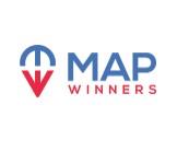 Map Winners image 5