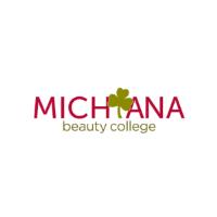 Michiana Beauty College image 1