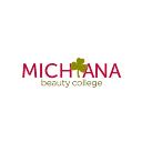 Michiana Beauty College logo