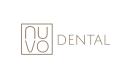 Nuvo Dental logo
