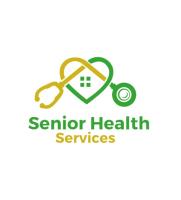 Senior Health Services LLC image 1