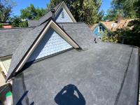 Intermountain Roofing Company image 5