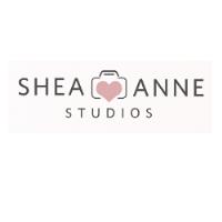  Shea Anne Studios image 1
