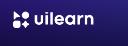 UILearn logo