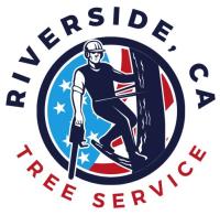 Riverside Tree Service image 1