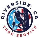 Riverside Tree Service logo
