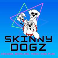 Skinny Dogz image 7