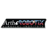 ArthRobotix image 1