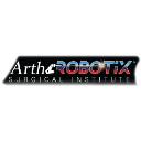 ArthRobotix logo
