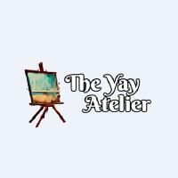 The Yay Atelier image 1