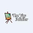 The Yay Atelier logo
