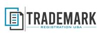 Trademark Registration USA image 1