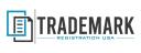 Trademark Registration USA logo