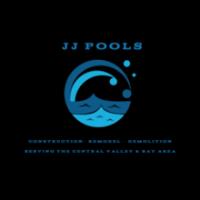 JJ Pools image 1